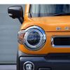 suzuki hustler 2025 GOO_JP_700070570930241127005 image 17