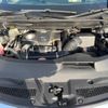 lexus rx 2016 -LEXUS--Lexus RX DBA-AGL25W--AGL25-0003252---LEXUS--Lexus RX DBA-AGL25W--AGL25-0003252- image 19