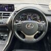 lexus nx 2019 CFJ1761976 image 7