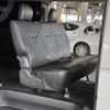 toyota hiace-van 2022 -TOYOTA--Hiace Van 3DF-GDH206V--GDH206-2022655---TOYOTA--Hiace Van 3DF-GDH206V--GDH206-2022655- image 25