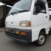subaru sambar-truck 2025 CFJ1846163 image 3