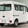 suzuki every 2015 CFJ1665781 image 16