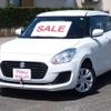 suzuki swift 2018 CFJ1788085 image 1