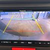 honda n-box 2016 CFJ1755544 image 6
