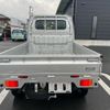 suzuki carry-truck 2022 quick_quick_DA16T_DA16T-661528 image 10