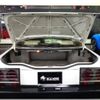 nissan skyline 1984 -NISSAN--Skyline DR30--DR30-040629---NISSAN--Skyline DR30--DR30-040629- image 38