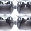 honda fit 2021 -HONDA--Fit 6BA-GR1--GR1-1009118---HONDA--Fit 6BA-GR1--GR1-1009118- image 16