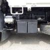 isuzu elf-truck 2014 GOO_NET_EXCHANGE_0704331A30250526W002 image 40
