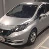 nissan note 2019 -NISSAN--Note HE12--299327---NISSAN--Note HE12--299327- image 6