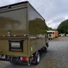 isuzu elf-truck 2007 GOO_NET_EXCHANGE_0804469A30250517W001 image 7