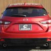 mazda axela 2014 -MAZDA--Axela BM2FS--101223---MAZDA--Axela BM2FS--101223- image 16