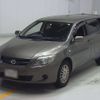 toyota corolla-fielder 2011 -TOYOTA--Corolla Fielder NZE144G-9032412---TOYOTA--Corolla Fielder NZE144G-9032412- image 1
