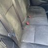 lexus ct 2011 -LEXUS 【山口 301の3308】--Lexus CT ZWA10-2046613---LEXUS 【山口 301の3308】--Lexus CT ZWA10-2046613- image 6