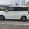 suzuki solio-bandit 2024 CFJ1787767 image 18