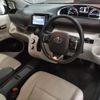 toyota sienta 2017 quick_quick_DAA-NHP170G_NHP170-7094096 image 3