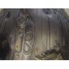 toyota carina 2001 CFJ1691628 image 12