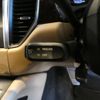 porsche macan 2016 quick_quick_J1H1_WP1ZZZ95ZHLB04675 image 18