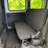 daihatsu hijet-cargo 2023 quick_quick_3BD-S700V_S700V-0086140 image 8