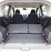nissan note 2014 646828-N2025050129F-27 image 16
