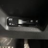 honda shuttle 2018 CFJ1756091 image 11
