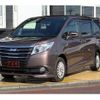 toyota noah 2016 quick_quick_ZWR80G_ZWR80-0196820 image 17