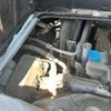 suzuki carry-truck 2014 CFJ1530549 image 10