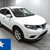 nissan x-trail 2016 -NISSAN--X-Trail NT32--NT32-536240---NISSAN--X-Trail NT32--NT32-536240- image 1