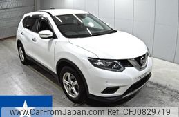 nissan x-trail 2016 -NISSAN--X-Trail NT32--NT32-536240---NISSAN--X-Trail NT32--NT32-536240-