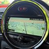 mini mini-others 2018 -BMW--BMW Mini DBA-LN15--WMWLN320002F17154---BMW--BMW Mini DBA-LN15--WMWLN320002F17154- image 17