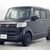 honda n-box 2015 -HONDA--N BOX DBA-JF1--JF1-1610960---HONDA--N BOX DBA-JF1--JF1-1610960- image 16