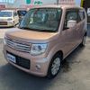 suzuki mr-wagon 2015 CFJ1619414 image 1