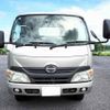 hino dutro 2013 quick_quick_TKG-XZU600E_XZU600-0003714 image 7