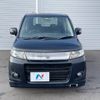 suzuki wagon-r 2011 -SUZUKI--Wagon R DBA-MH23S--MH23S-874226---SUZUKI--Wagon R DBA-MH23S--MH23S-874226- image 15