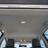toyota prius 2009 CFJ1634432 image 18