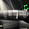 honda honda-others 2022 CFJ1547489 image 11