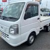 nissan clipper-truck 2017 CFJ1540711 image 1