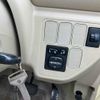 daihatsu esse 2010 CFJ1849641 image 26