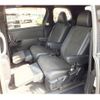 toyota estima-hybrid 2017 -TOYOTA 【名変中 】--Estima Hybrid AHR20W--7090055---TOYOTA 【名変中 】--Estima Hybrid AHR20W--7090055- image 10