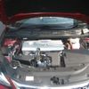 lexus ct 2021 -LEXUS--Lexus CT 6AA-ZWA10--ZWA10-2374983---LEXUS--Lexus CT 6AA-ZWA10--ZWA10-2374983- image 25