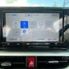 toyota raize 2021 -TOYOTA 【大阪 710ﾓ 123】--Raize 5BA-A200A--A200A-0132996---TOYOTA 【大阪 710ﾓ 123】--Raize 5BA-A200A--A200A-0132996- image 32