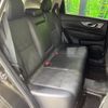 nissan x-trail 2014 -NISSAN--X-Trail DBA-T32--T32-006497---NISSAN--X-Trail DBA-T32--T32-006497- image 10