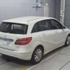 mercedes-benz b-class 2012 -MERCEDES-BENZ 【尾張小牧 341み39】--Benz B Class 246242-WDD2462422J106914---MERCEDES-BENZ 【尾張小牧 341み39】--Benz B Class 246242-WDD2462422J106914- image 2