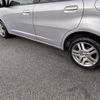 honda fit 2011 -HONDA--Fit DBA-GE6--GE6-1550217---HONDA--Fit DBA-GE6--GE6-1550217- image 8