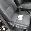 nissan kix 2022 CFJ1814715 image 9