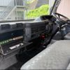 mazda titan 2004 -MAZDA 【筑豊 400ｽ9201】--Titan LKR81AN--7001532---MAZDA 【筑豊 400ｽ9201】--Titan LKR81AN--7001532- image 21