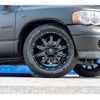 dodge ram undefined GOO_NET_EXCHANGE_9200573A30250621W002 image 14