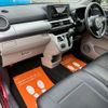 daihatsu cast 2016 CFJ1836197 image 11