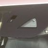 mazda cx-5 2018 -MAZDA--CX-5 3DA-KF2P--KF2P-206501---MAZDA--CX-5 3DA-KF2P--KF2P-206501- image 5