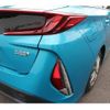 toyota prius-phv 2017 -TOYOTA--Prius PHV DLA-ZVW52--ZVW52-3030428---TOYOTA--Prius PHV DLA-ZVW52--ZVW52-3030428- image 7