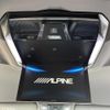 toyota alphard 2016 -TOYOTA--Alphard DBA-AGH35W--AGH35-0010951---TOYOTA--Alphard DBA-AGH35W--AGH35-0010951- image 9